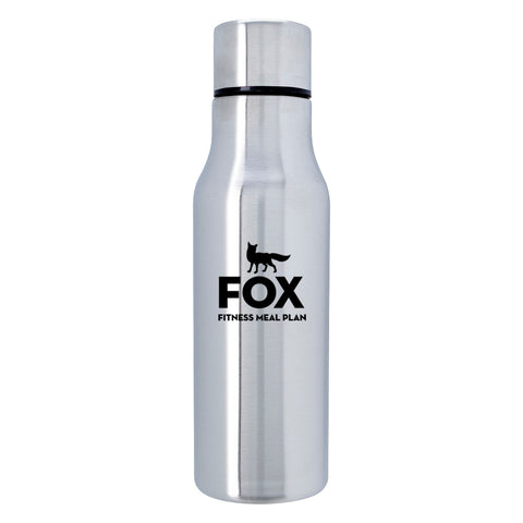 24 Oz. Stainless Steel Unity Bottle