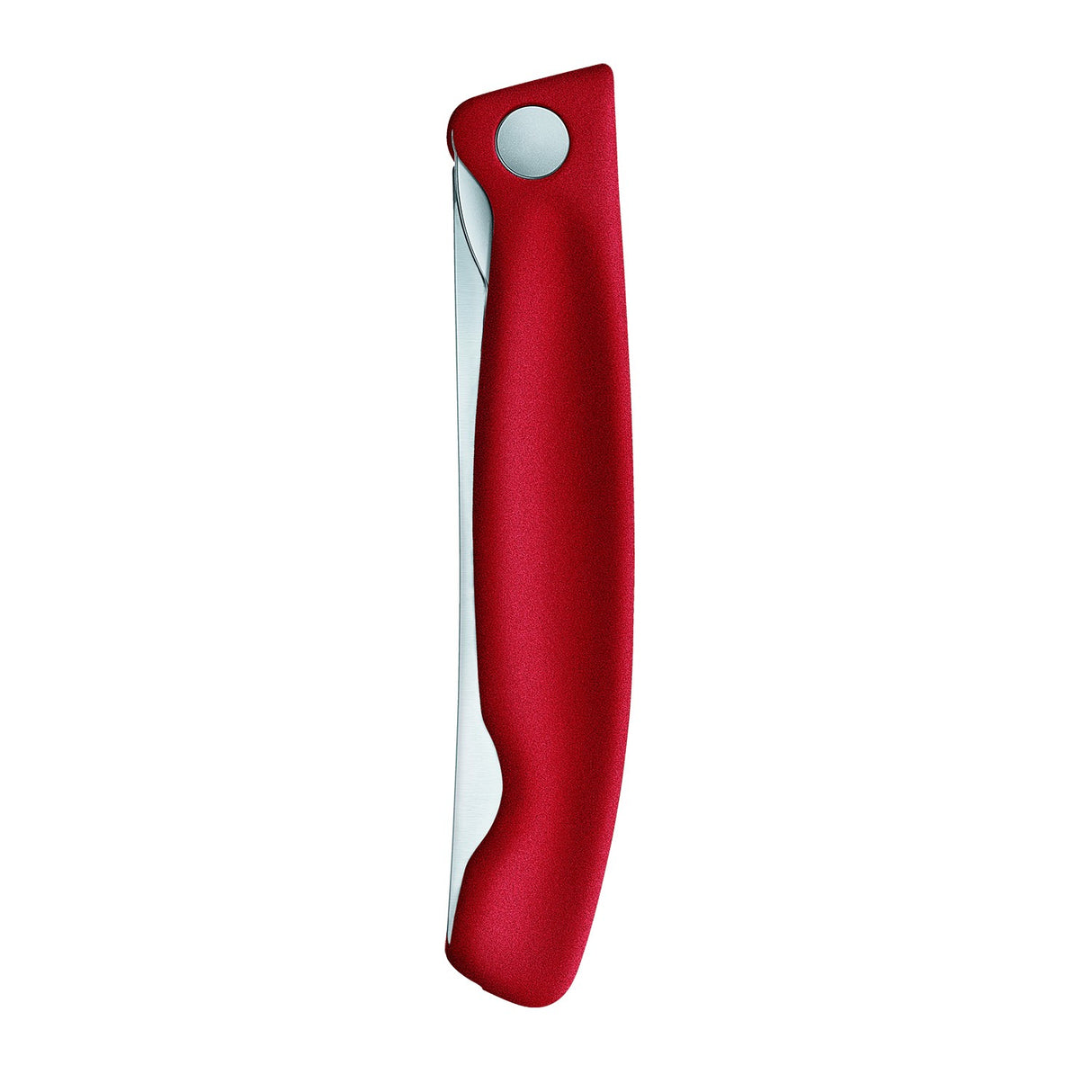 Victorinox® Folding Paring Knife