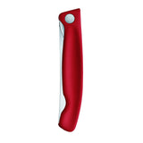 Victorinox® Folding Paring Knife
