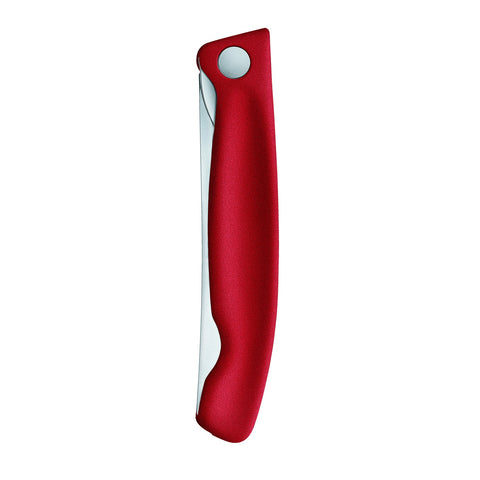 Victorinox® Folding Paring Knife