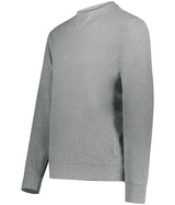 Ventura Soft Knit Crew