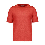 Liberty Men's Crew Neck Tee