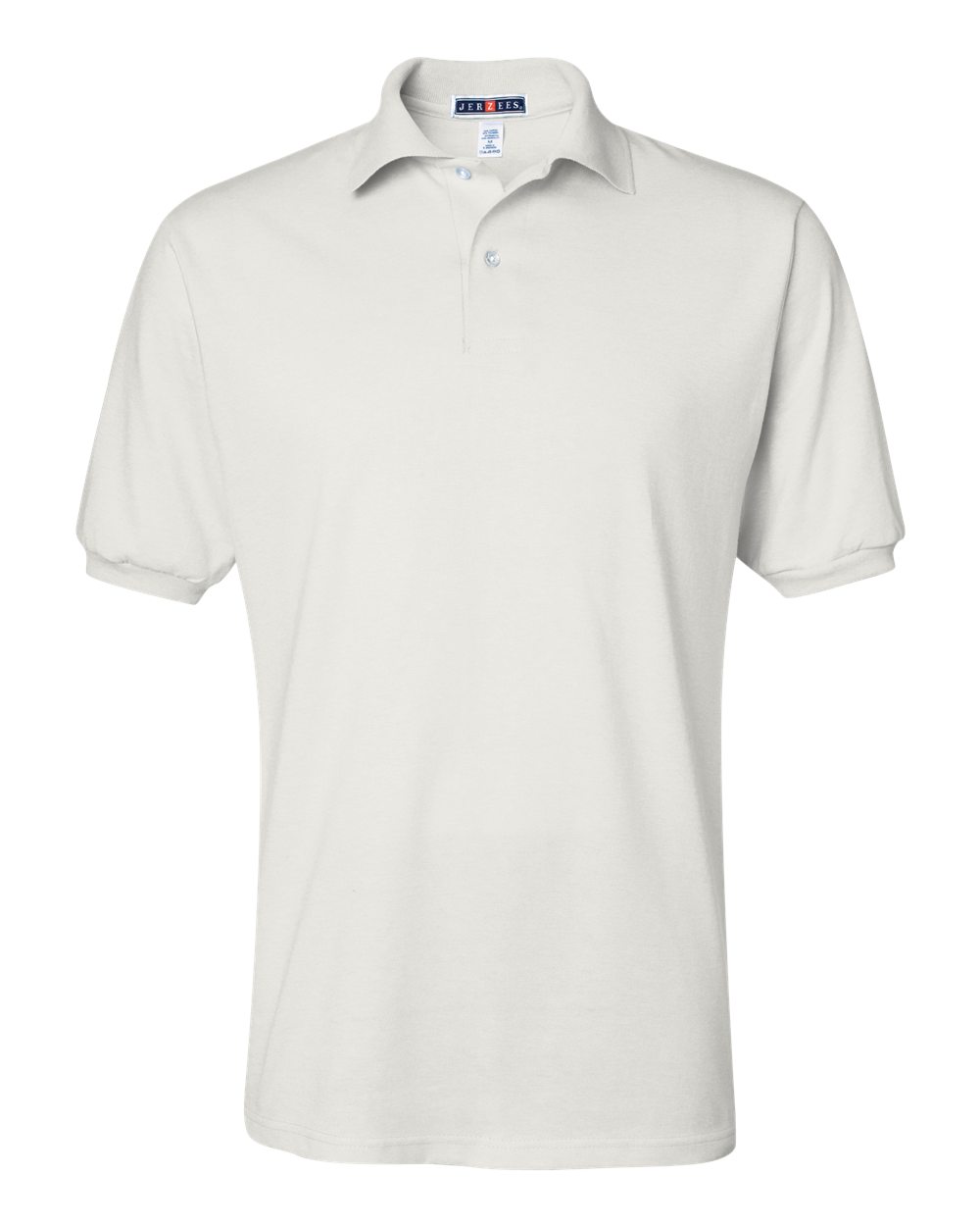 Jerzees® SpotShield™ 50/50 Polo