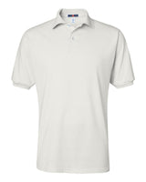 Jerzees® SpotShield™ 50/50 Polo