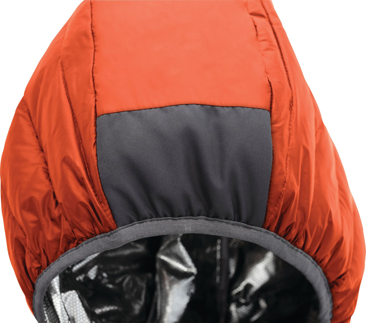 Women's SILVERTON Packable Insulated Jacket