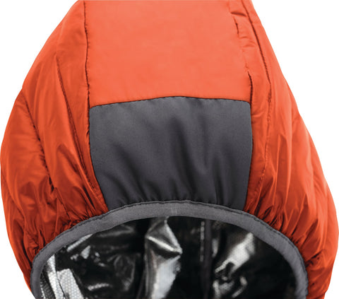 Women's SILVERTON Packable Insulated Jacket