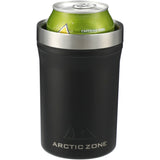 Arctic Zone® Titan Thermal HP® 2 in 1 Cooler 12oz