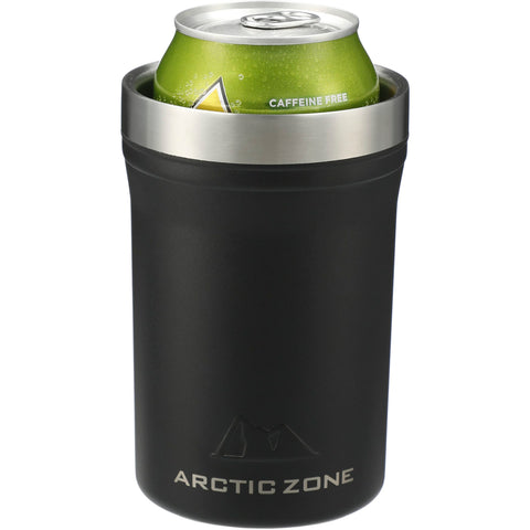 Arctic Zone® Titan Thermal HP® 2 in 1 Cooler 12oz