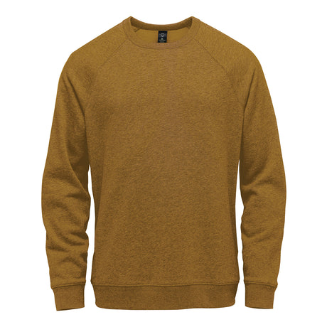 Men's Monashee Fleece Crew Neck