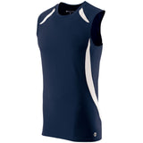 Sprint Singlet