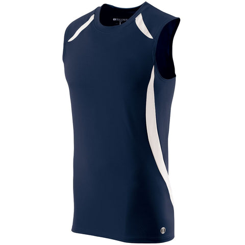 Sprint Singlet