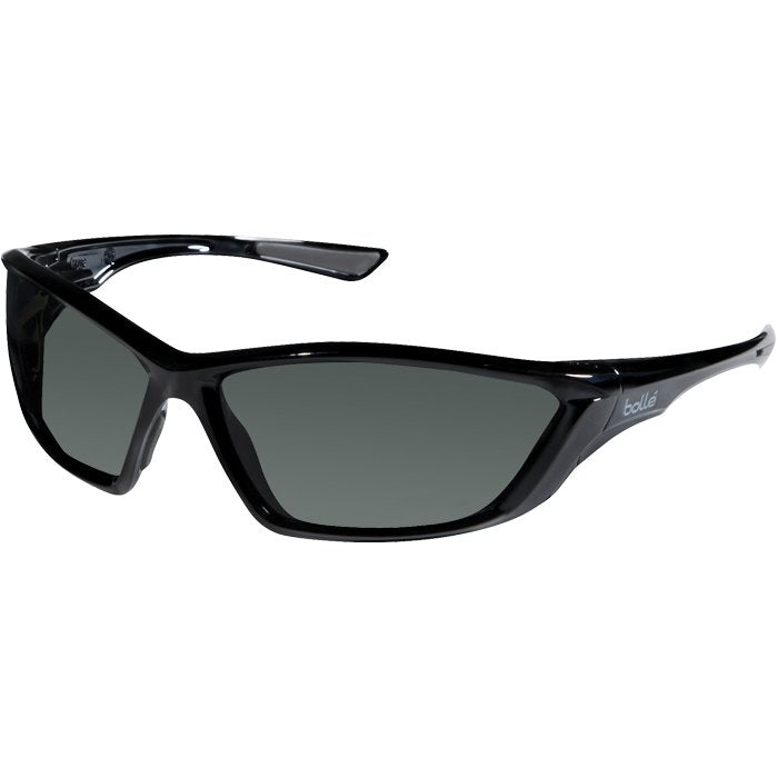 Bolle Swat Polarized Glasses