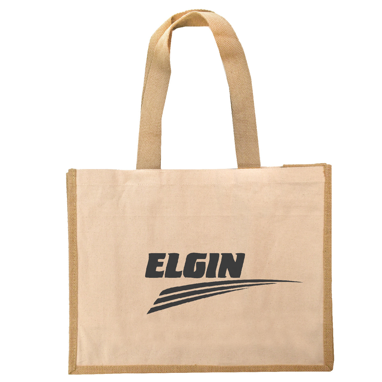 Jute/Cotton Market Shopper