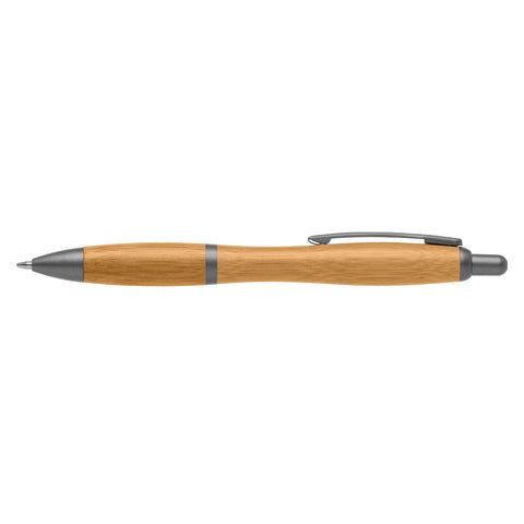 Bamboo Sophisticate - ColorJet (ColorJet temporarily unavailable)