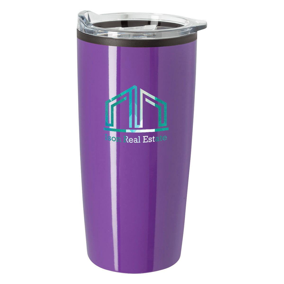 20 Oz. Elate Himalayan Tumbler