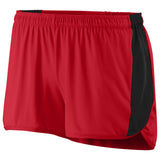 Ladies' Sprint Shorts
