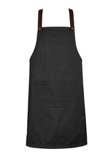 Urban Apron Strap