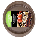 Prime Chef™ Ever Sweet 9" Round Cake Pan