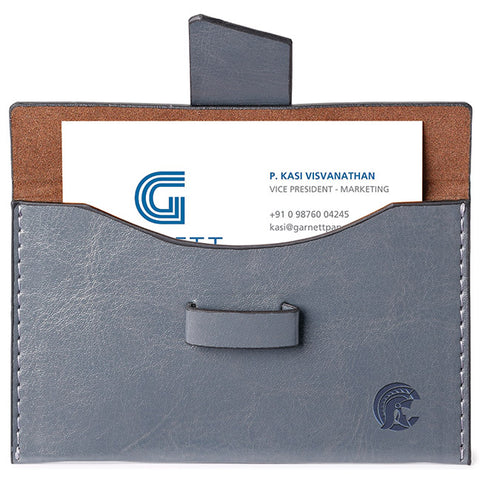 Fabrizio Card Holder