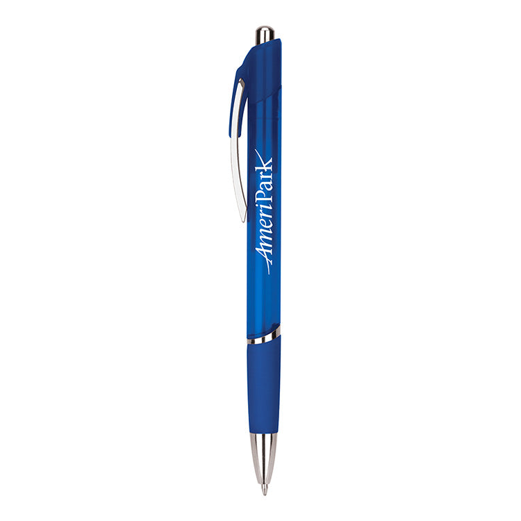 Aruba Ballpoint Pen