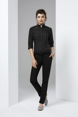 Harper Ladies 3/4 Shirt