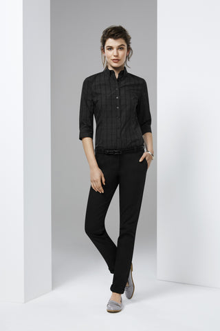 Harper Ladies 3/4 Shirt