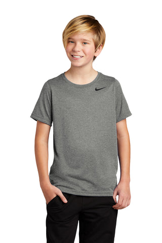 Nike Youth Team rLegend Tee