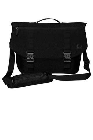 OGIO Command Messenger Bag
