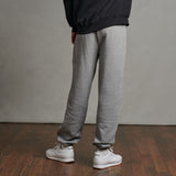 Dri-Power® Sweatpants