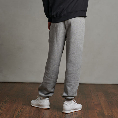 Dri-Power® Sweatpants