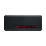 2 "AA" LED Mini Maglite®