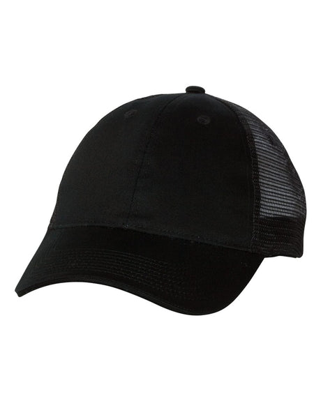 Valucap™ Sandwich Trucker Cap