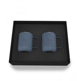 Mean Muggin' Twin Kit