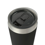 Faye 20oz Vacuum Tumbler w/ SS Straw