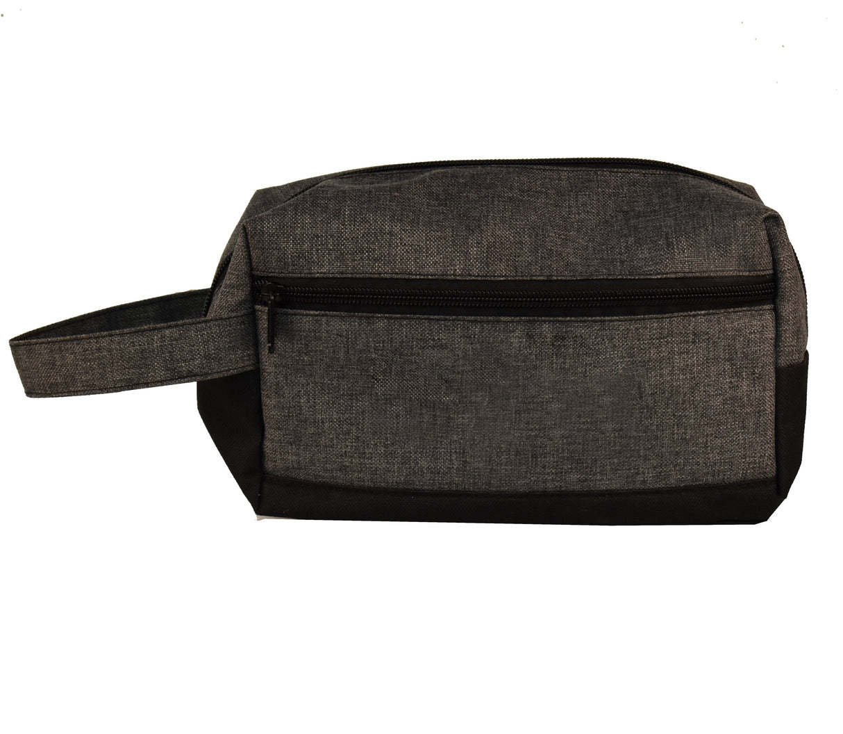 Classic Toiletry Bag