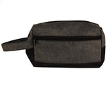 Classic Toiletry Bag