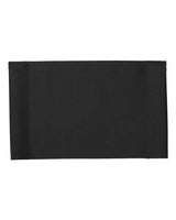 The Stadium Chair Folding Stadium Seat Wide Chair Back