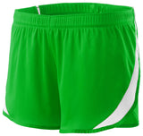 Ladies' Lead Shorts