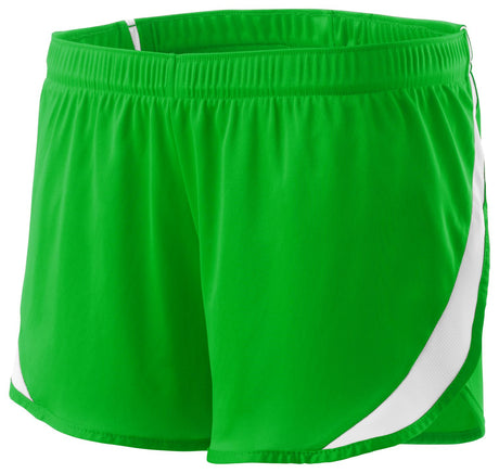 Ladies' Lead Shorts
