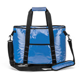 Lifestyle Cooler Bag