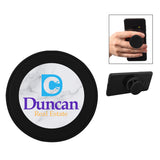 Collapsible Phone Grip & Stand