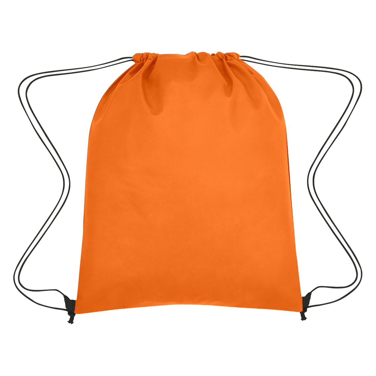 Non-woven Pocket Sports Pack