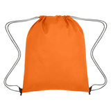 Non-woven Pocket Sports Pack
