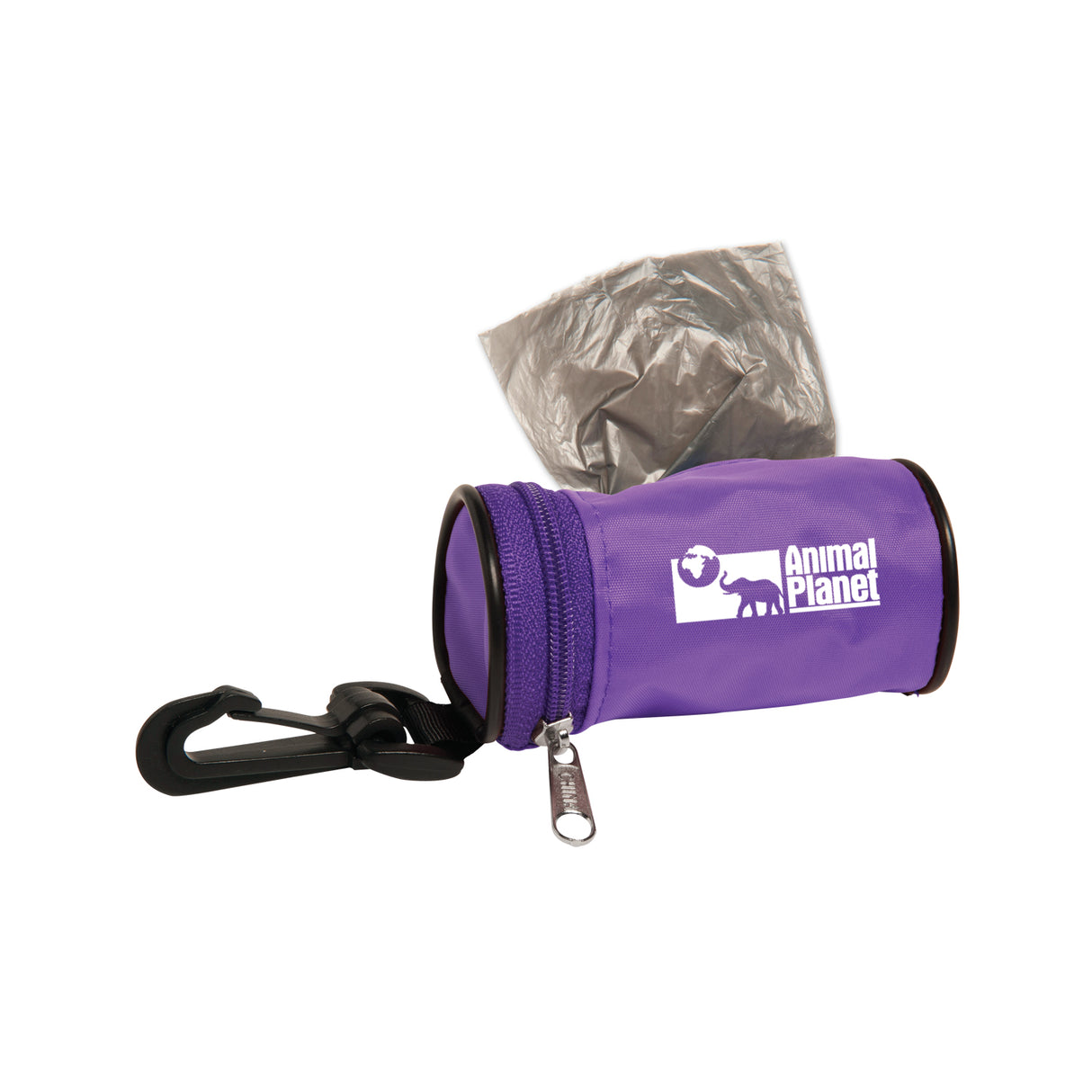000016 Pick It Up Pet Bag Dispenser