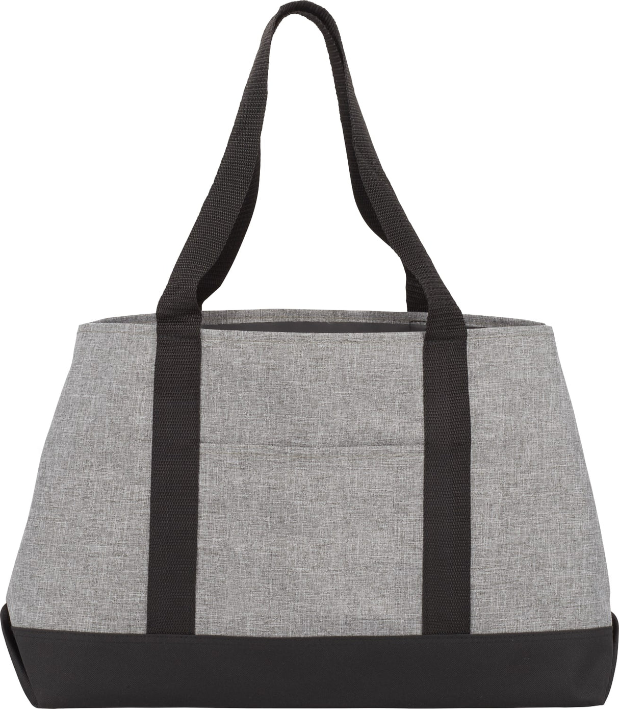 Excel Sport Leisure Boat Tote