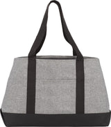Excel Sport Leisure Boat Tote