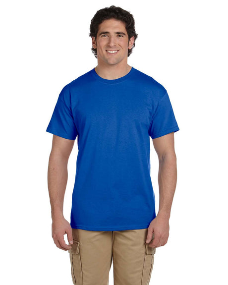 Gildan Adult Ultra Cotton® Tall T-Shirt