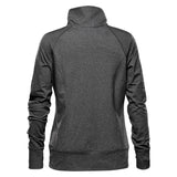 Women's Pacifica Jacket