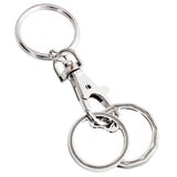 SOS Cart Coin