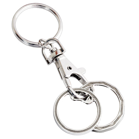 SOS Cart Coin